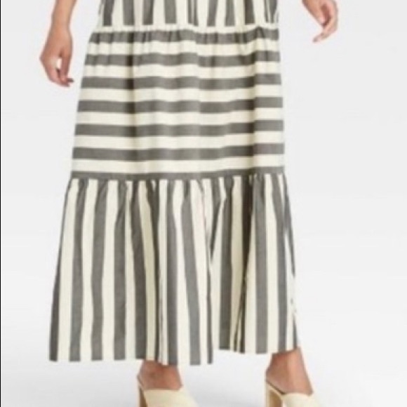 In Search of please don’t buy - Picture 2 of 2
